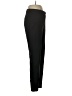 J.Crew 365 Solid Black Dress Pants Size 8 (tall) - photo 4