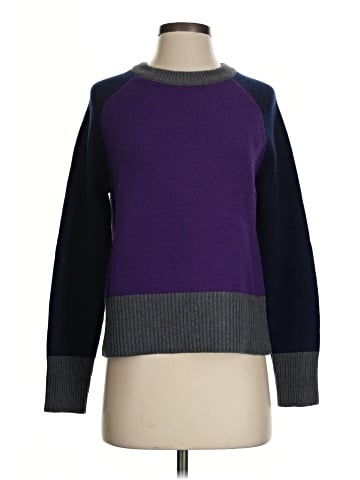 Boden Wool Pullover Sweater (view 1)