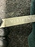Athleta Green Pullover Sweater Size XS - photo 7