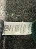 Athleta Green Pullover Sweater Size XS - photo 8