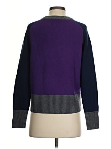 Boden Wool Pullover Sweater (view 2)
