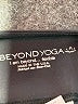 Beyond Yoga Black Active Pants Size S - photo 7