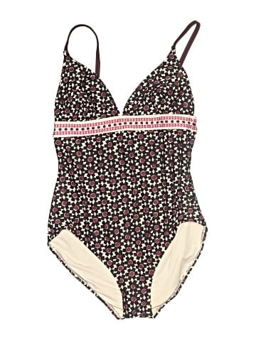 Kate Spade New York Bodysuit (view 1)