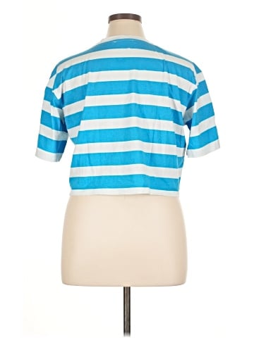 Steve Madden Short Sleeve T-Shirt (view 2)
