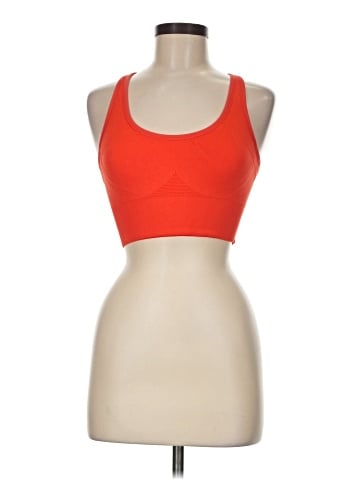 Velocity Sports Bra (view 1)