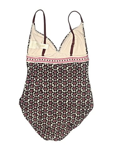 Kate Spade New York Bodysuit (view 2)