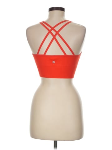 Velocity Sports Bra (view 2)