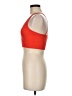 Velocity Orange Sports Bra Size M - photo 5