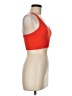 Velocity Orange Sports Bra Size M - photo 4