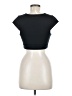 Girlfriend Collective Black Tank Top Size M - photo 2