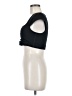 Girlfriend Collective Black Tank Top Size M - photo 5