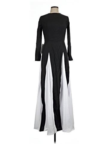 Wear Your Love Casual Dress (view 1)