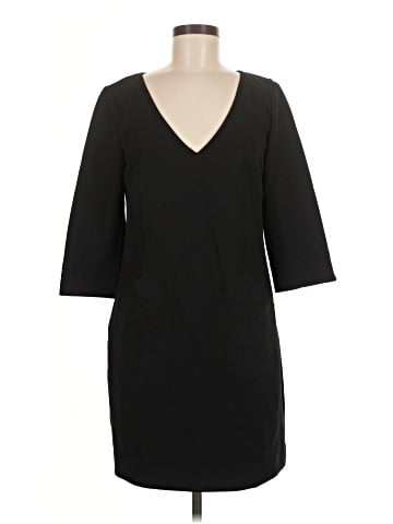 Trina Turk Casual Dress (view 1)