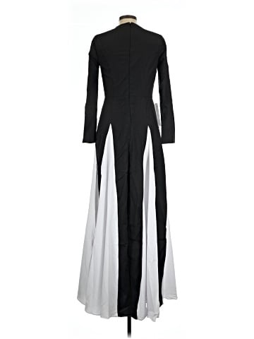 Wear Your Love Casual Dress (view 2)