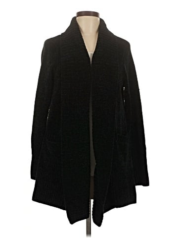Orvis Cardigan (view 1)