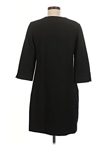 Trina Turk Casual Dress (view 2)