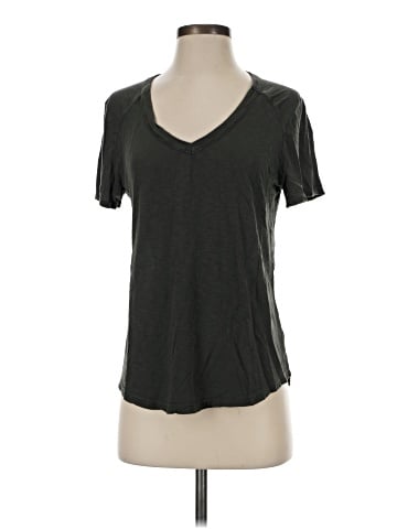 LA Made Short Sleeve T-Shirt (view 1)
