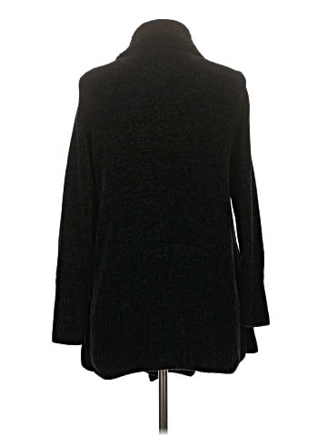 Orvis Cardigan (view 2)
