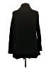 Orvis 100% Polyester Black Cardigan Size M - photo 2