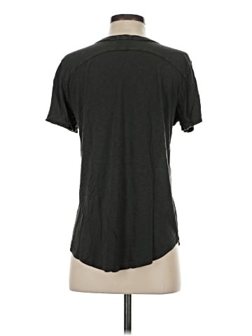 LA Made Short Sleeve T-Shirt (view 2)