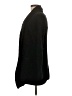 Orvis 100% Polyester Black Cardigan Size M - photo 5