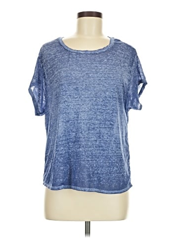Threads Active T-Shirt (view 1)