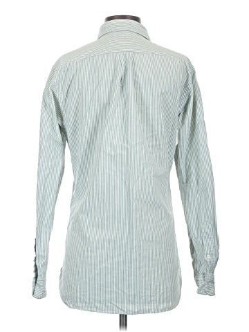 Ralph Lauren Long Sleeve Button-Down Shirt (view 2)