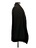 Orvis 100% Polyester Black Cardigan Size M - photo 4