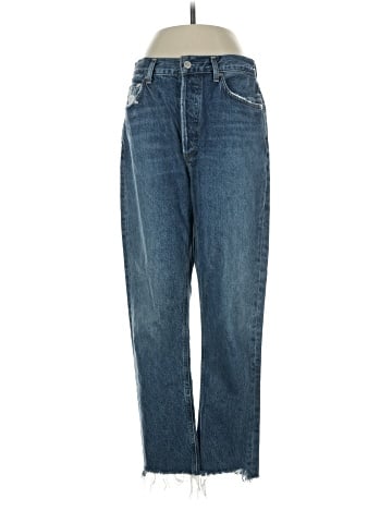 AGOLDE Jeans (view 1)