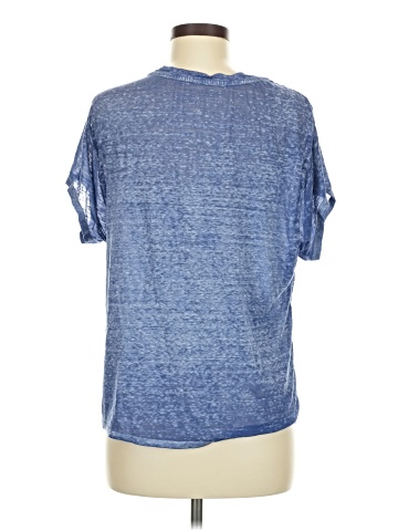 Threads Active T-Shirt (view 2)