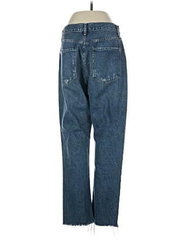 AGOLDE Jeans (view 2)