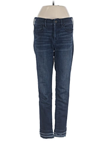 Ann Taylor Jeans (view 1)