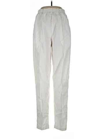 Shein Casual Pants (view 1)