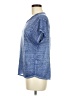 Threads Blue Active T-Shirt Size M - photo 5