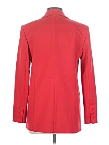 Alice + Olivia Blazer (view 2)