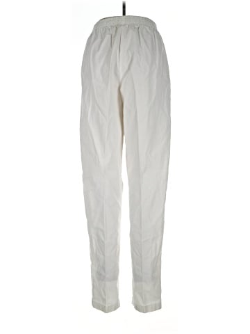 Shein Casual Pants (view 2)