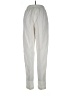 Shein Ivory Casual Pants Size L (tall) - photo 2