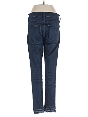 Ann Taylor Jeans (view 2)