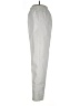 Shein Ivory Casual Pants Size L (tall) - photo 5