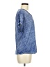 Threads Blue Active T-Shirt Size M - photo 4