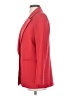 Alice + Olivia Red Blazer Size 2 - photo 5