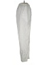 Shein Ivory Casual Pants Size L (tall) - photo 4