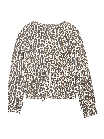 Splendid Pullover Sweater (view 2)