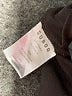 Suboo Black Cocktail Dress Size S - photo 8