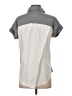 Smartwool Gray Active T-Shirt Size XS - photo 2