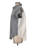 Smartwool Gray Active T-Shirt Size XS - photo 5