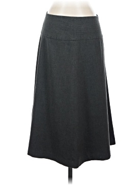 Adrienne Vittadini Casual Skirt