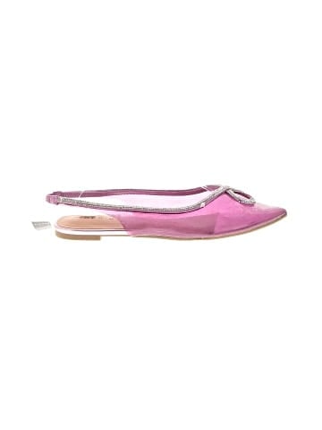 Torrid Flats (view 1)