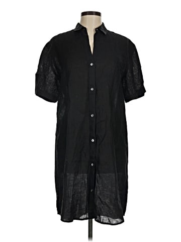 James Perse Casual Dress (view 1)