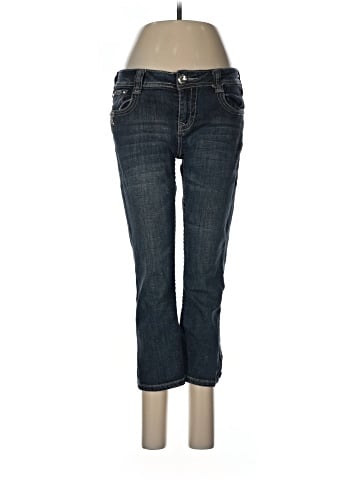 L.A. Idol Jeans (view 1)